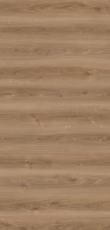 banner_Adsiz_tasarim-2