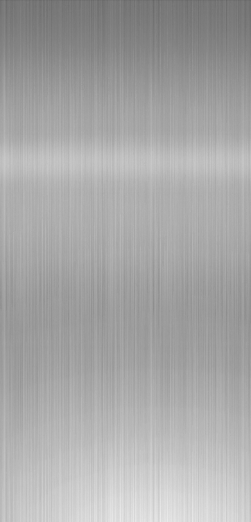 banner_Inox_PANELIA_362X754