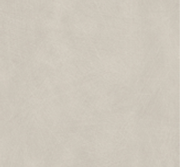 Image for choice number 14