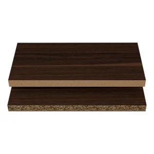 ام دی اف پویا کد M119