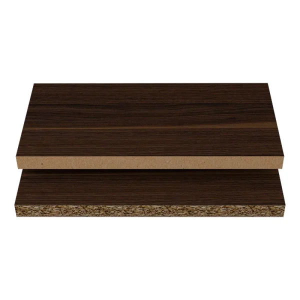 ام دی اف پویا کد M119