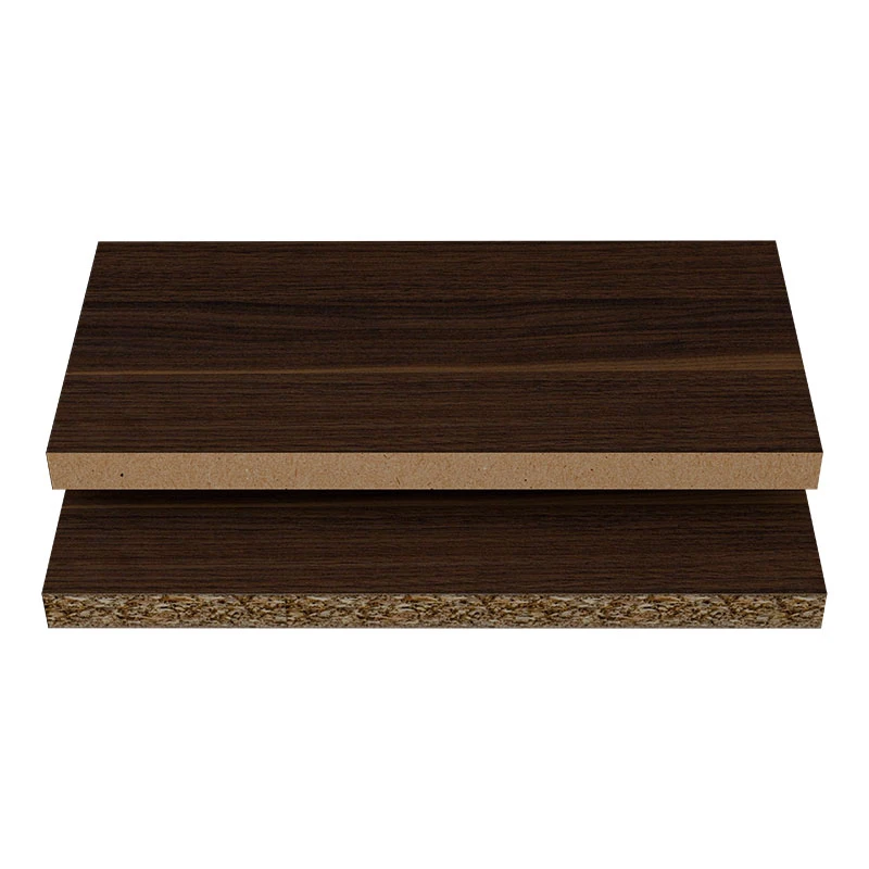 ام دی اف پویا کد M119