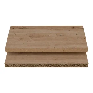 ام دی اف پویا کد M153