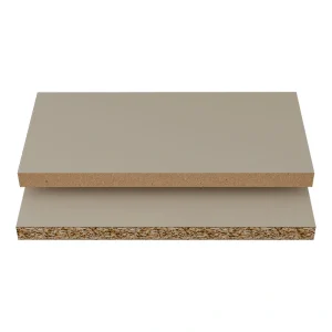 ام دی اف پویا کد M166