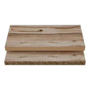 ام دی اف پویا کد M170