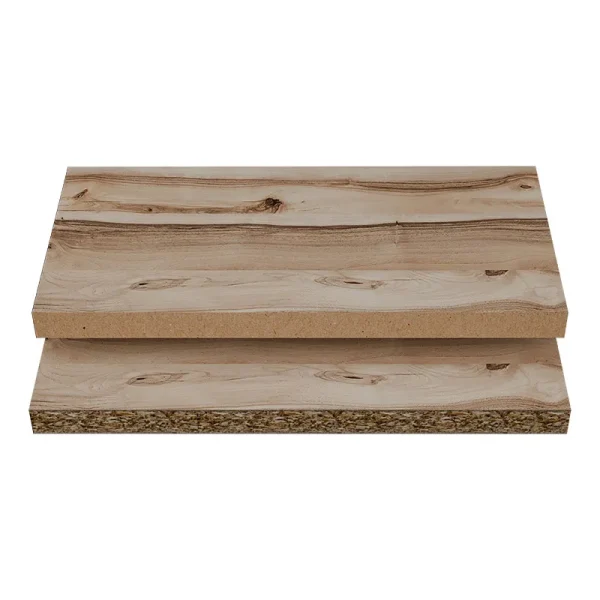 ام دی اف پویا کد M170