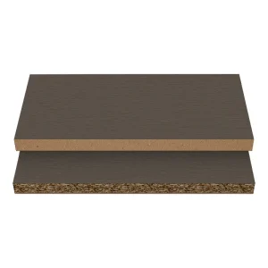 ام دی اف پویا کد M173