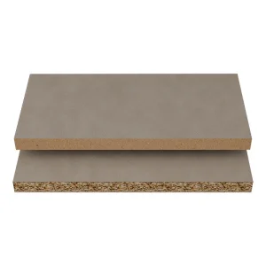 ام دی اف پویا کد M178