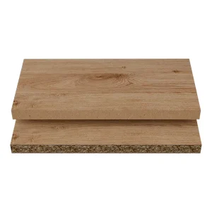ام دی اف پویا کد M185