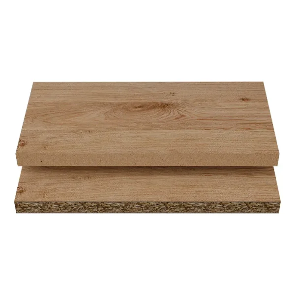 ام دی اف پویا کد M185