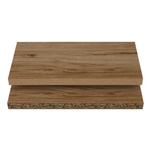ام دی اف پویا کد M186
