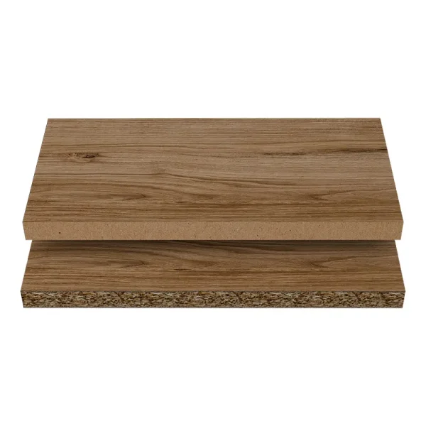 ام دی اف پویا کد M186