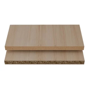 ام دی اف پویا کد M202