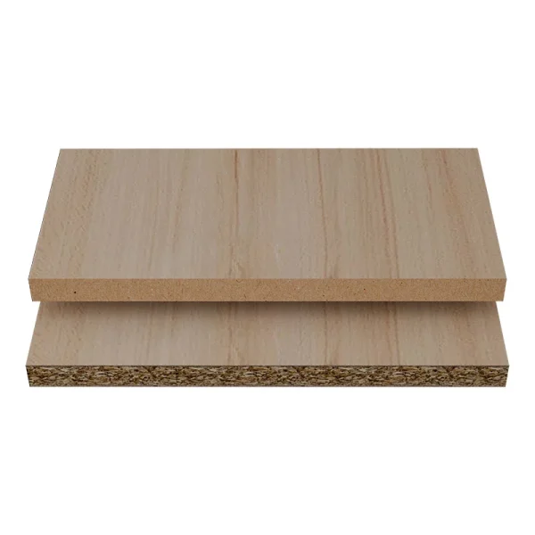 ام دی اف پویا کد M202