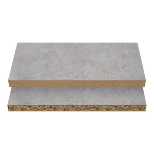 ام دی اف پویا کد M215