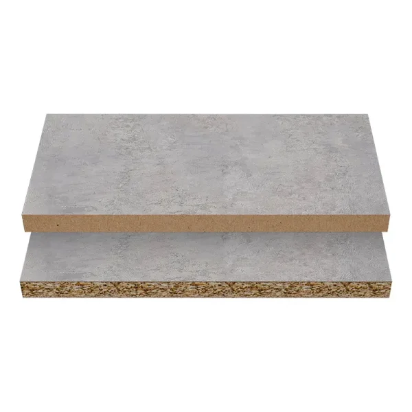 ام دی اف پویا کد M215