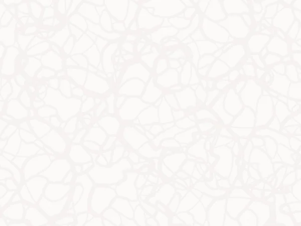ام دی اف پویا کد M100