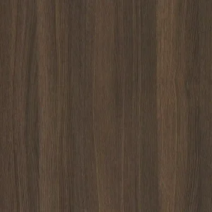 ام دی اف پویا کد M133