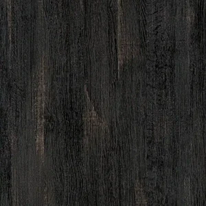 ام دی اف پویا کد M141