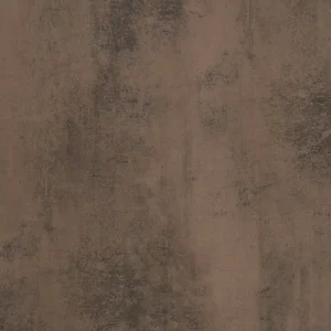 ام دی اف پویا کد M150