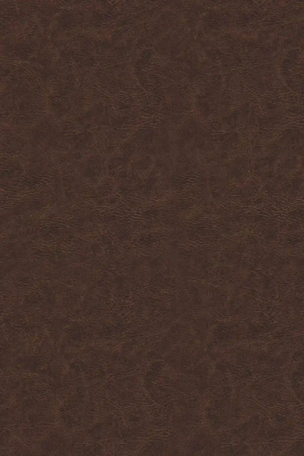 ام دی اف پویا کد M151
