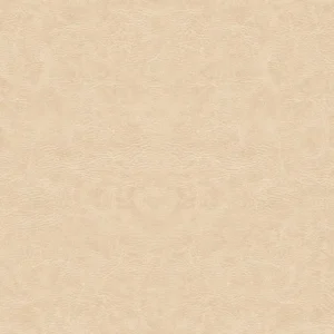 ام دی اف پویا کد M152