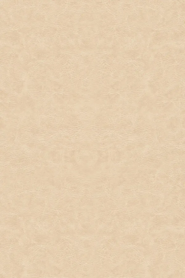 ام دی اف پویا کد M152