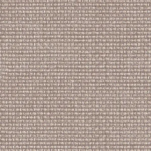 ام دی اف پویا کد M164