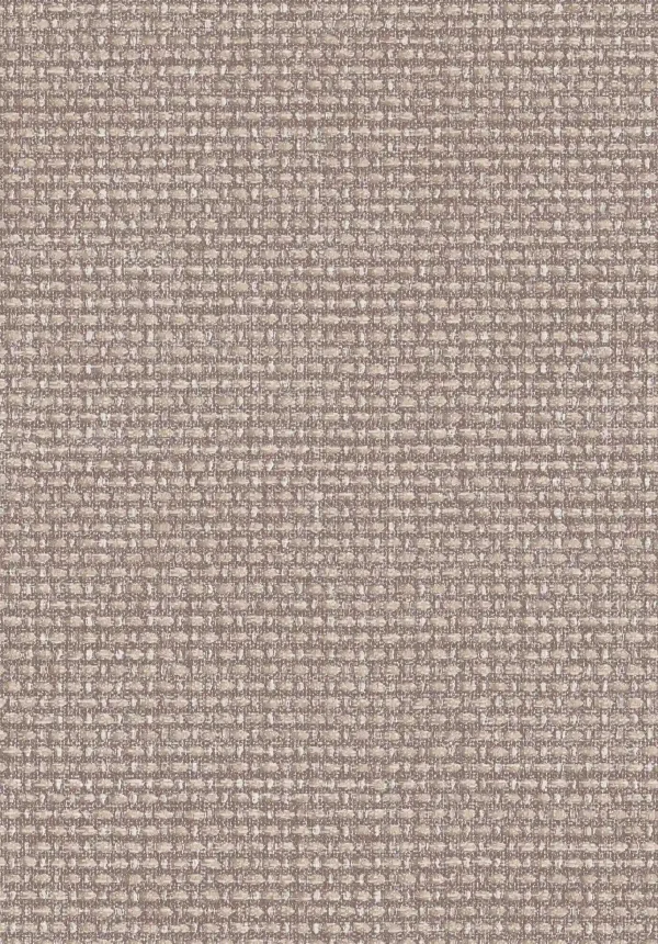 ام دی اف پویا کد M164