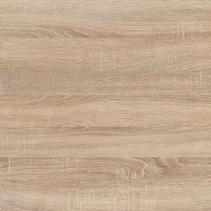 ام دی اف پویا کد M174