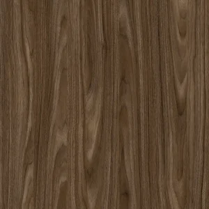 ام دی اف پویا کد M207