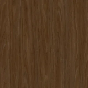 ام دی اف پویا کد M213