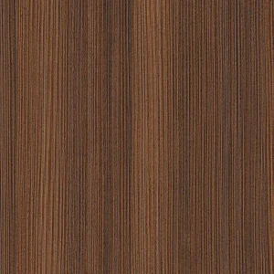 ام دی اف پویا کد M61