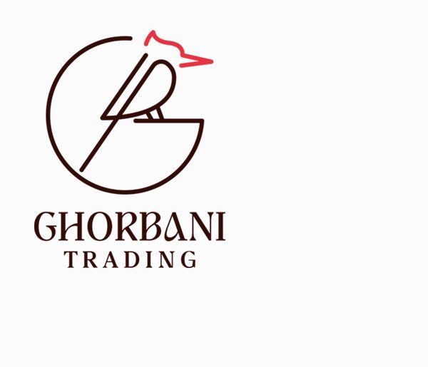 ghorbani-a1 ghorbani-a1